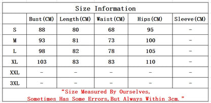 Women Elegant Tassel High Waist Bodycon Dress 2024 Sexy Halter Sleeveless Solid Color Mini Dress Fashion Backless Party Dresses