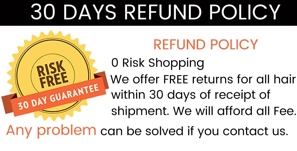 Butterfly Locs Crochet Hair 12 inch Handmade Butterfly Soft Locs Crochet Hair Extensions Synthetic Braiding Hair 12Strands/pack Badiee Stylez