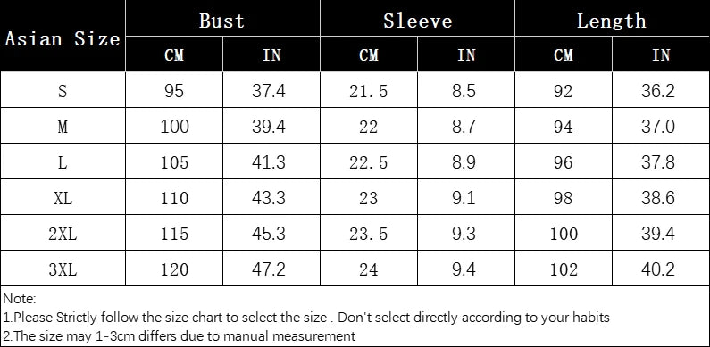 Women Elegant Short Sleeve V Neck Ruffles Dress Summer Casual Solid Loose Mini Dress Chic Bohemian Sundress Beach Party Vestidos Badiee Stylez
