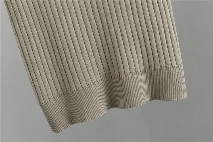 Sets Outifits New 3PCS Solid Tape Patch Tank Top &  Pants Set with Coat Fashion Casual Women Tracksuits Female