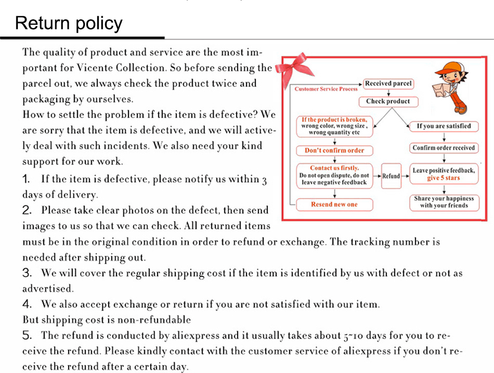 Baby Toddler Shoes Newborn Gift Set With Luxury Gift Box Packaging Badiee Stylez