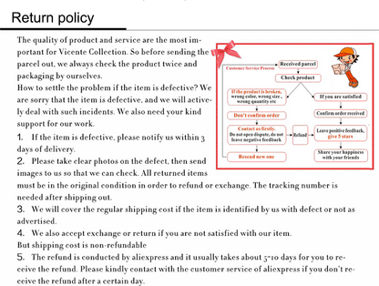 Baby Toddler Shoes Newborn Gift Set With Luxury Gift Box Packaging Badiee Stylez