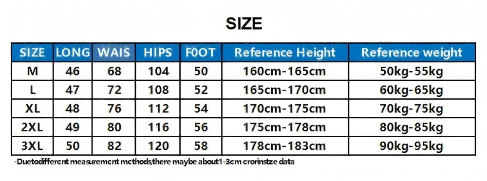 Chicago Basketball Shorts Men's Casual Sports Shorts Breathable Running Training Five Points PantsMesh Fitness Short Trousers Badiee Stylez