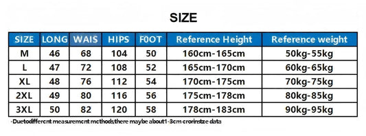 Chicago Basketball Shorts Men's Casual Sports Shorts Breathable Running Training Five Points PantsMesh Fitness Short Trousers Badiee Stylez