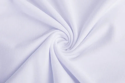 Grunge Punk Hip Hop Y2K Womens T-Shirt Short Sleeve Sexy Slim Chic Fashion Printed Crop Top Gothic Harajuku Emo Girls Streetwear