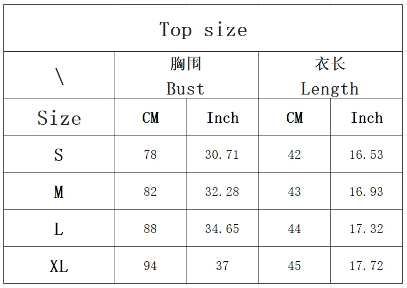 LONDON Graphic Camis 2024 New Punk Woman Streetwear Y2k Sexy Red Summer Womens Tank Tops Sleeveless Vest Crop Top Seamless Tees