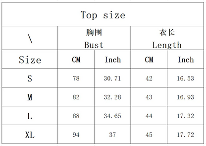 LONDON Graphic Camis 2024 New Punk Woman Streetwear Y2k Sexy Red Summer Womens Tank Tops Sleeveless Vest Crop Top Seamless Tees
