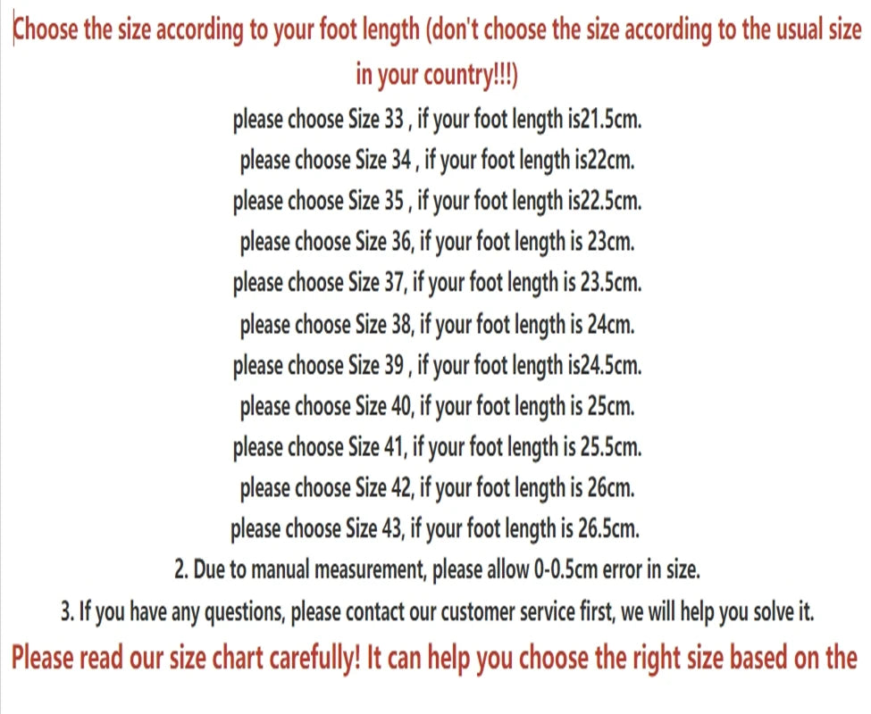 Winter New Solid Color Thick Sole Increase Buckle Design Model Boots Round Head Square Heel Non-slip Women's Mid-calf Boots Badiee Stylez