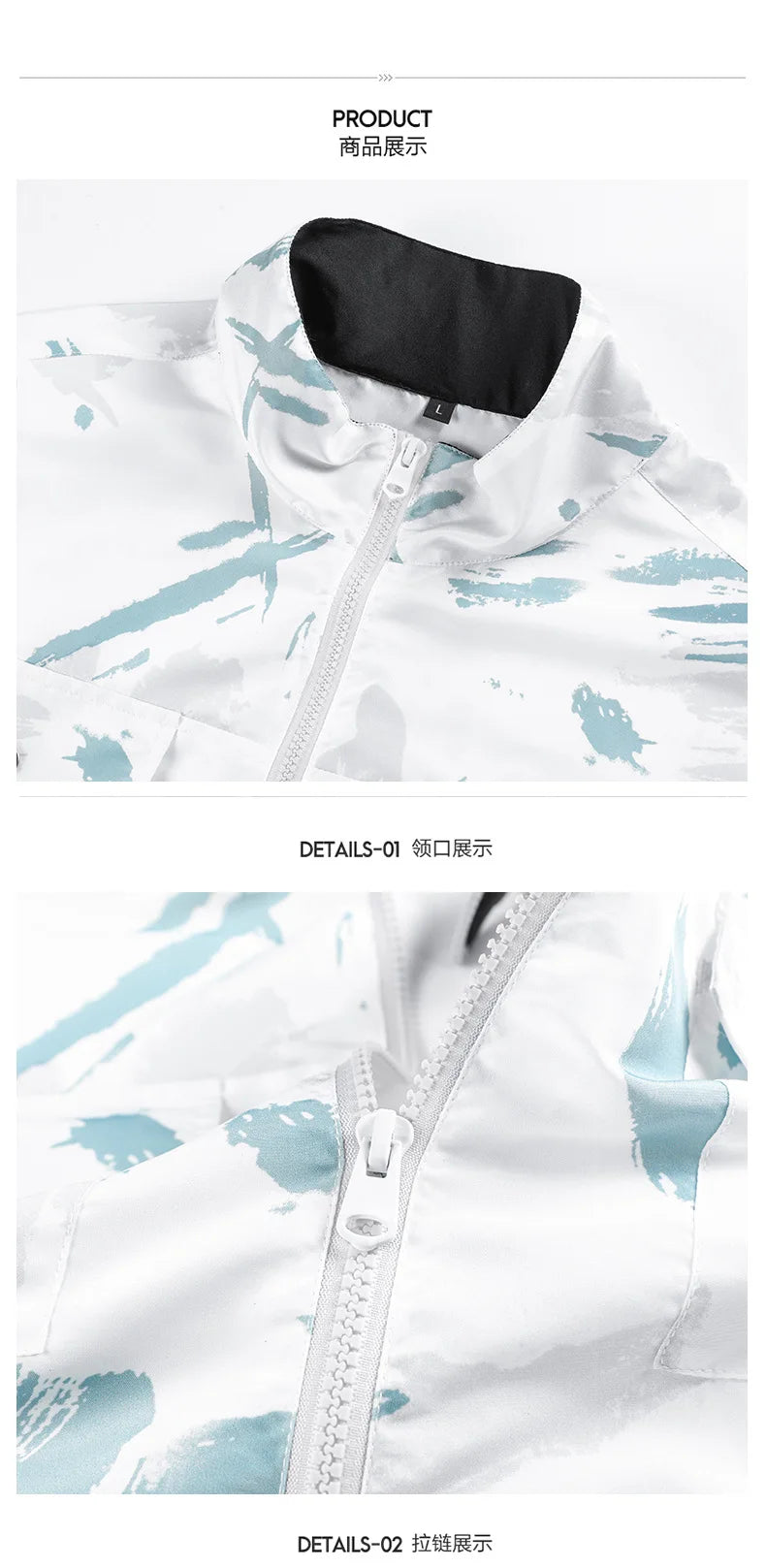 Summer air conditioning clothes men's short sleeve work clothes charging refrigeration anti-heat cooling fan sunscreen clothes