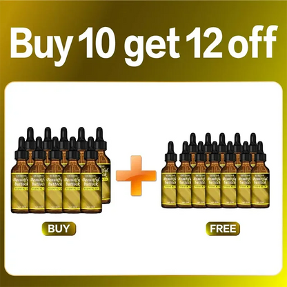 Sexy Hip Buttock Enlargement Hip Firm Essential Oil Cream Effective Hip Lift Up Butt Beauty Female Hips Tightening Massage Oils Buy 10 get 12 free