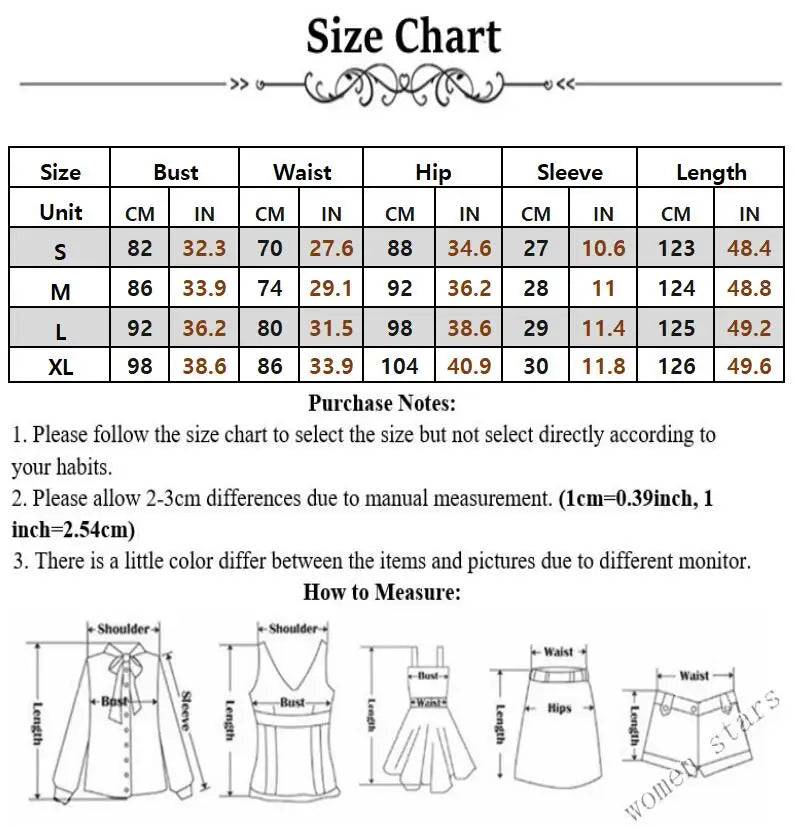 Wmstar Women Dress Summer Short Sleeve Round Neck Slim Female Streetwear Vacation Casual Bodycon Soft Sweet Sexy Fashion Dress