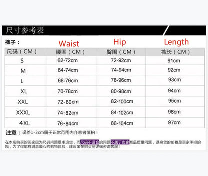 2024 Disney Stitch Women's Hollow Tanktop Yoga Set Summer Fitness Leggings Tracksuit Disney Cutout Tank Top Leggings Set