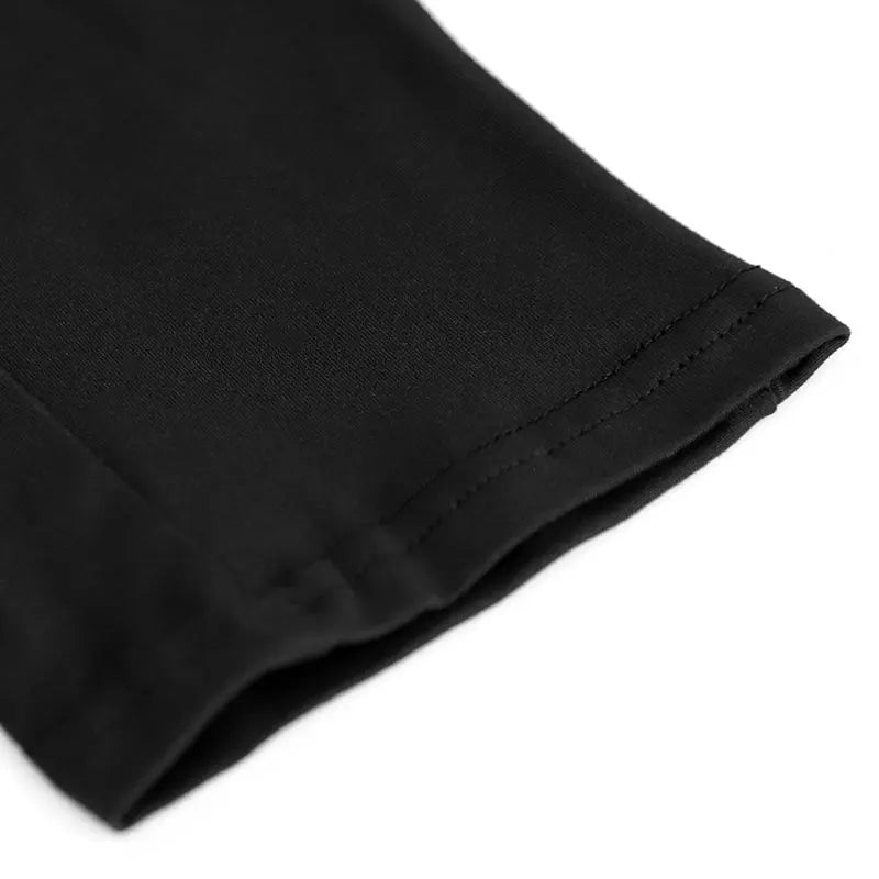 Sexy Women Sling Jumpsuits Summer New Fashion Streetwear Sweatpants Solid Sexy Elegant Lady Backless Bodycon Jumpsuits Clothing