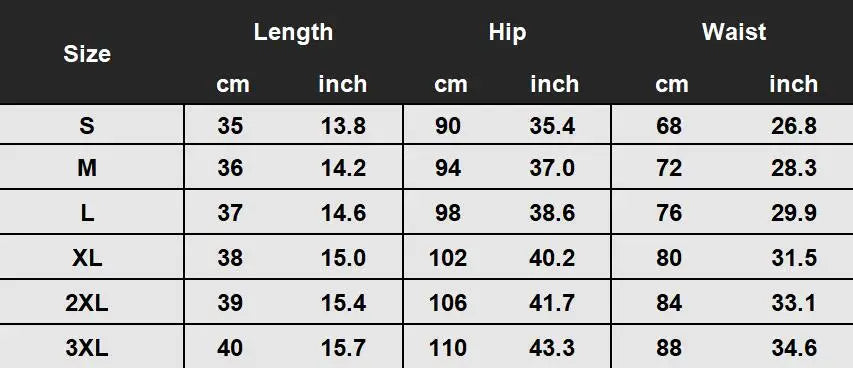 Denim Shorts Women Vintage Jeans Tassel Washed Distressed Skinny Mid Waist Pockets Streetwear Female 2025 Straight Short Pants