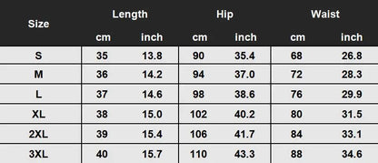 Denim Shorts Women Vintage Jeans Tassel Washed Distressed Skinny Mid Waist Pockets Streetwear Female 2025 Straight Short Pants