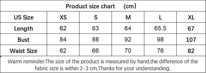 Spring Summer 2025 Open Back Bow Tie Short Sexy Strap Dress Women's Fashion Elegant Mini Dress Badiee Stylez