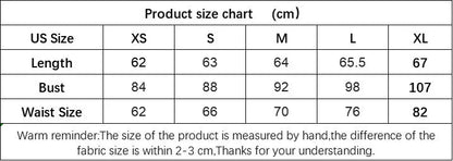 Spring Summer 2025 Open Back Bow Tie Short Sexy Strap Dress Women's Fashion Elegant Mini Dress Badiee Stylez