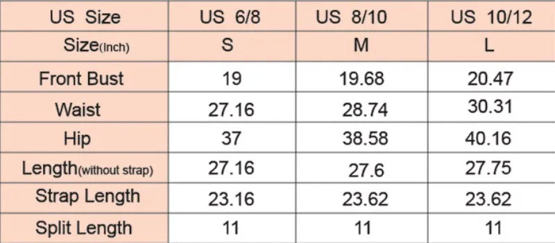 Fashion Sexy Side Slit Dress For Women Tight Fitting Wrap Hip Sleeveless Exotic Dresses Turtleneck Bodycon Black Street Clubwear