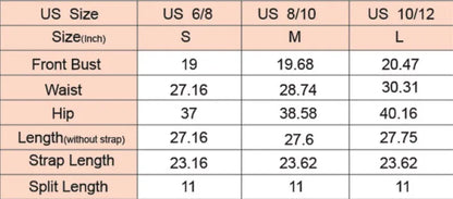 Fashion Sexy Side Slit Dress For Women Tight Fitting Wrap Hip Sleeveless Exotic Dresses Turtleneck Bodycon Black Street Clubwear