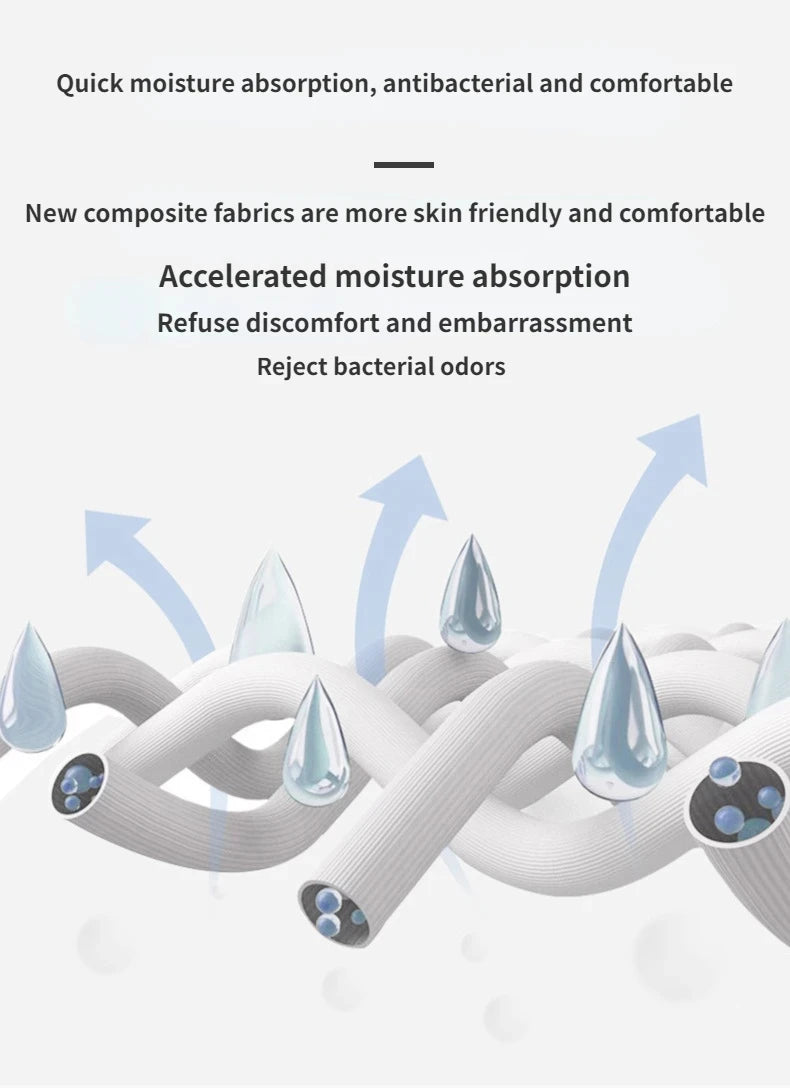 Men Scrubs Suit Plug Size Medical Uniforms V Neck Scrub Top Short Sleeve Pure Cotton Medical Pants Loose Nursing Workwear Doctor Badiee Stylez