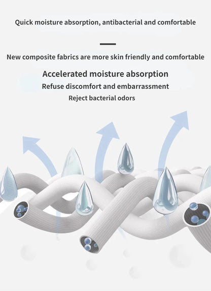 Men Scrubs Suit Plug Size Medical Uniforms V Neck Scrub Top Short Sleeve Pure Cotton Medical Pants Loose Nursing Workwear Doctor Badiee Stylez