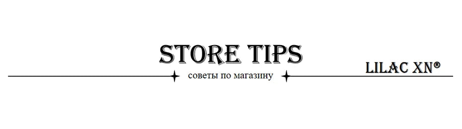 Goth Sexy Lace Corset Crop Tops Camis Y2K Harajuku Aesthetic Black Red Cross Basic Tank Top Summer Women Grunge Emo Streetwear