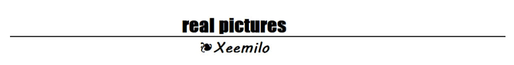 WhereMery Elegant Slip Long Dresses Sexy Women Ruched Bodycon Solid Maxi Dress Spring Y2K Summer Temperament High-waist Vestidos