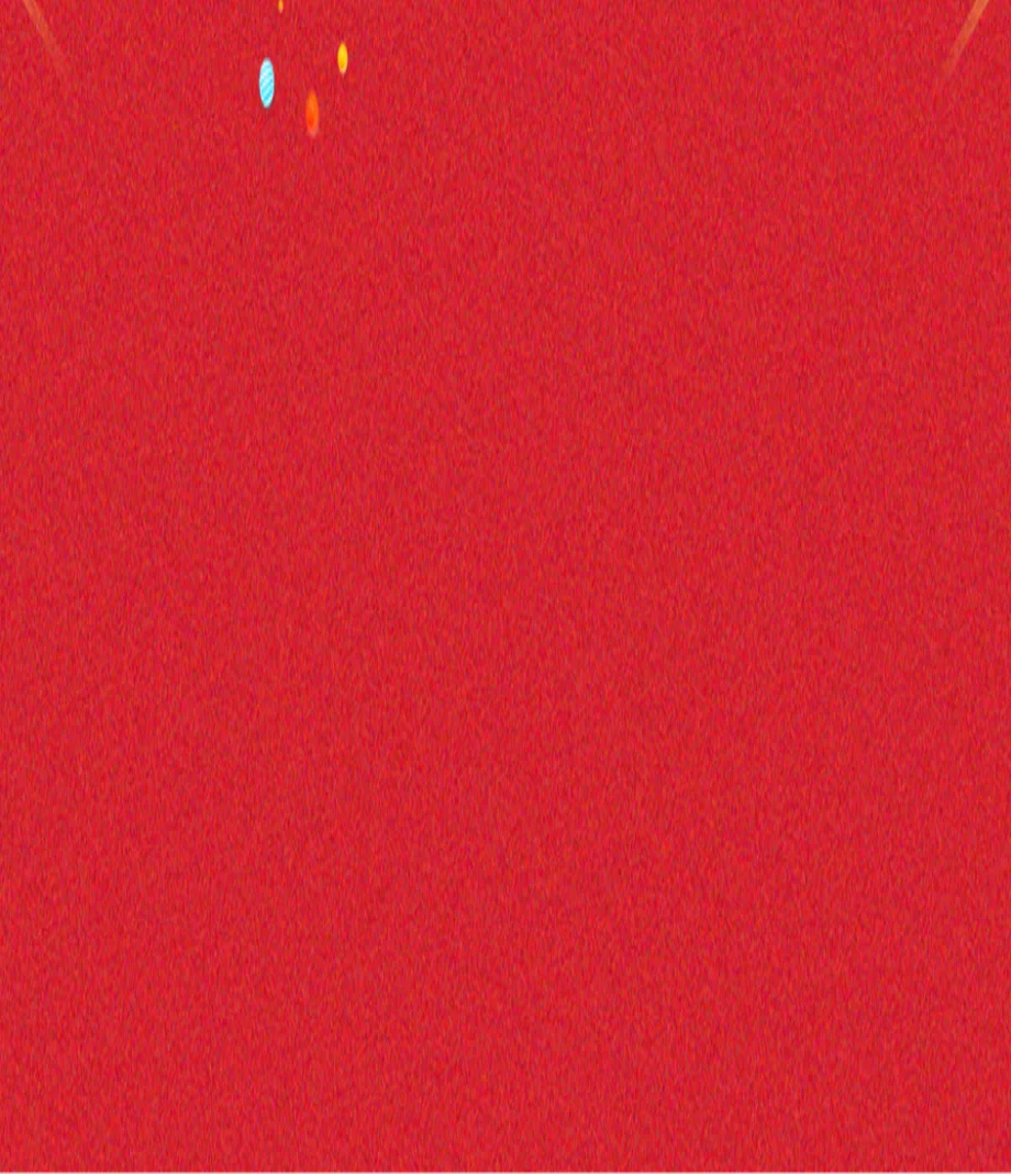 Luxury Vest for Men Gold Solid Silk Satin Waistcoat Bowtie Tie Set Sleeveless Jacket Wedding Formal Male Gilet Suit Barry Wang