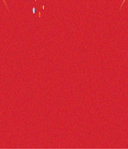 Luxury Vest for Men Gold Solid Silk Satin Waistcoat Bowtie Tie Set Sleeveless Jacket Wedding Formal Male Gilet Suit Barry Wang