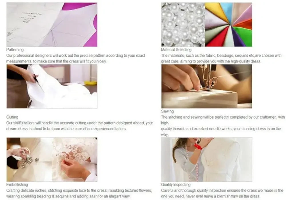 Customized High Quality Sparkle Exquisite Jersey Sequined Pleat Quinceanera Sheath V-neck Bespoke Occasion Gown Long Dresses Badiee Stylez