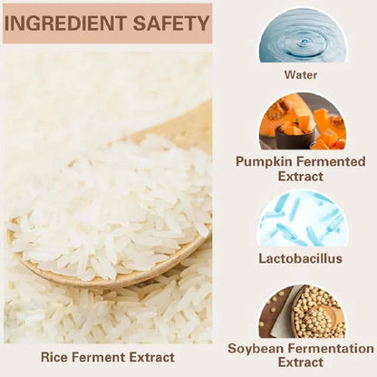 Summer sunscreen anti-ultraviolet skin care cream SPF50+ PA++++ travel outdoor sunscreen moisturizing and nourishing skin