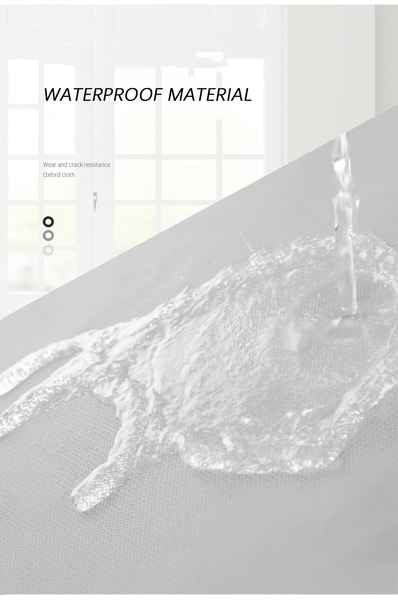 Extra Large Waterproof Moving Luggage Bags Laundry Shopping Bag foldable luggage travel bag Thin Oxford Cheap Quilt Organizer