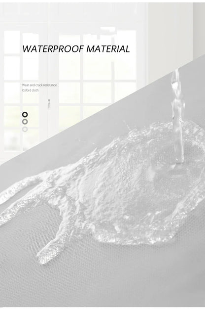 Extra Large Waterproof Moving Luggage Bags Laundry Shopping Bag foldable luggage travel bag Thin Oxford Cheap Quilt Organizer