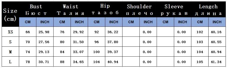 Satin Sexy Lace Spliced Short Sling Dress Women Sleeveless Backless Asymmetric Sexy Party Dresses 2025 Summer Lady Dress ﻿ Badiee Stylez