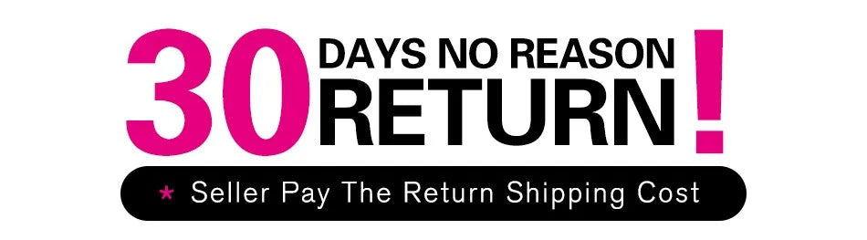 UNice Hair Drawstring Cap Kinky Straight V Part Wig & U Part Wig EasiContour 100% Human Hair Wigs No Glue Small Head Friendly