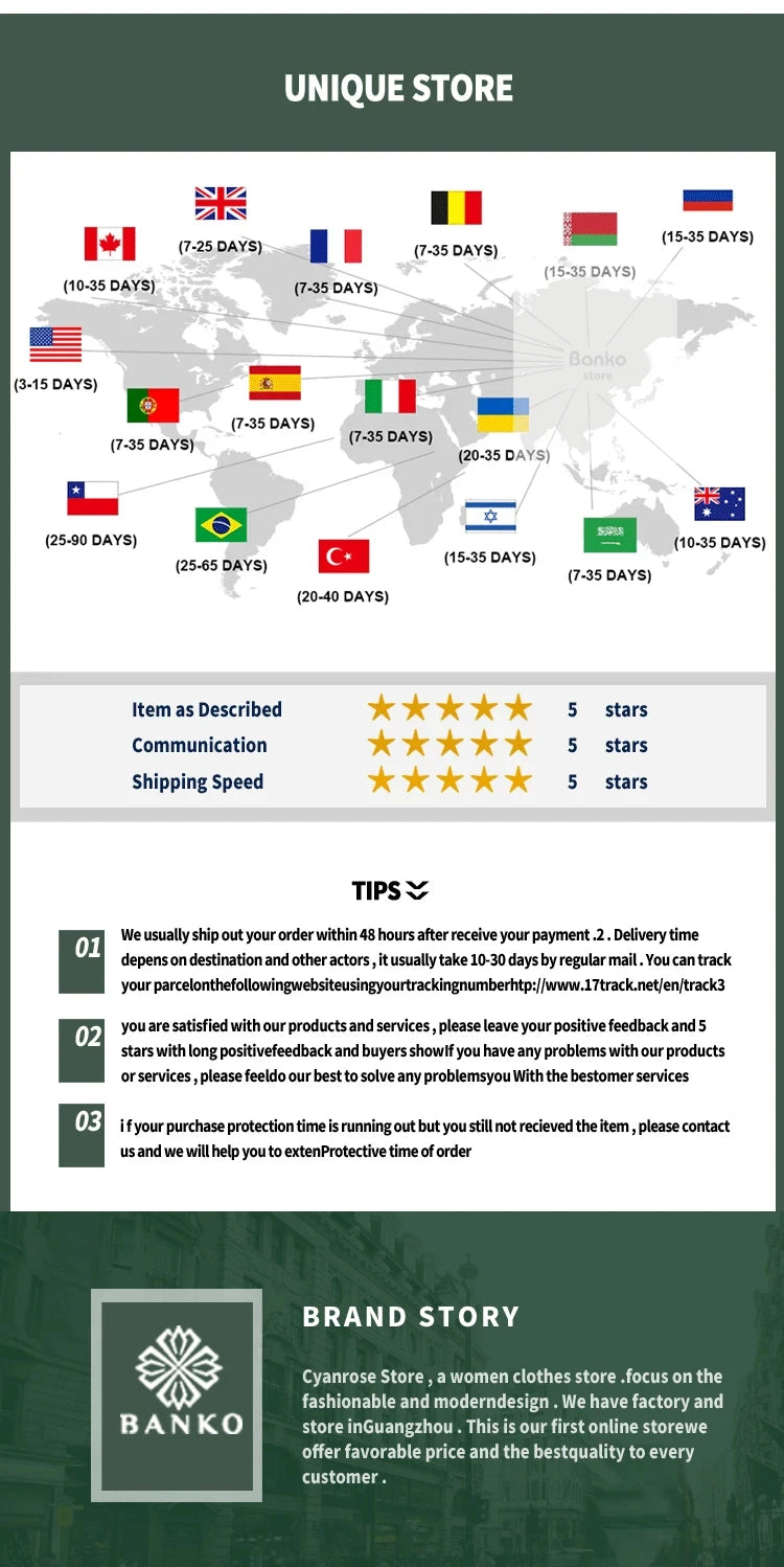 Women's Dark Grey Gothic Cargo Jeans Washed Y2K Harajuku High Street Fashion 2000s Style Retro Denim Shorts 2025 Summer Clothing