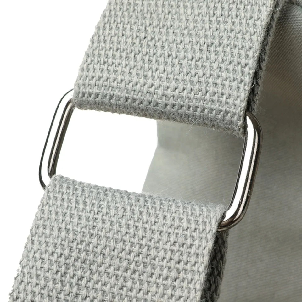 Multiple pockets Nylon Purses And Handbags Women Shoulder Bag Luxury Handbags Women Bags Designer Crossbody Bags for Women 2025