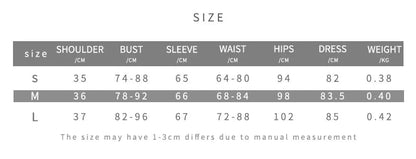 2025 New Autumn Irregular Hem Dress Women Y2K Flare Sleeve V-Neck Bandage Stretch Elegant Birthday Party Chic Hipster Bodycon Badiee Stylez