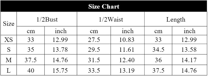 two piece DF yoga clothing set outfits woman yoga Impact Halter Top and spors shorts 4.5 inch Gym workout sets pilates clothes Badiee Stylez