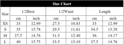 two piece DF yoga clothing set outfits woman yoga Impact Halter Top and spors shorts 4.5 inch Gym workout sets pilates clothes Badiee Stylez