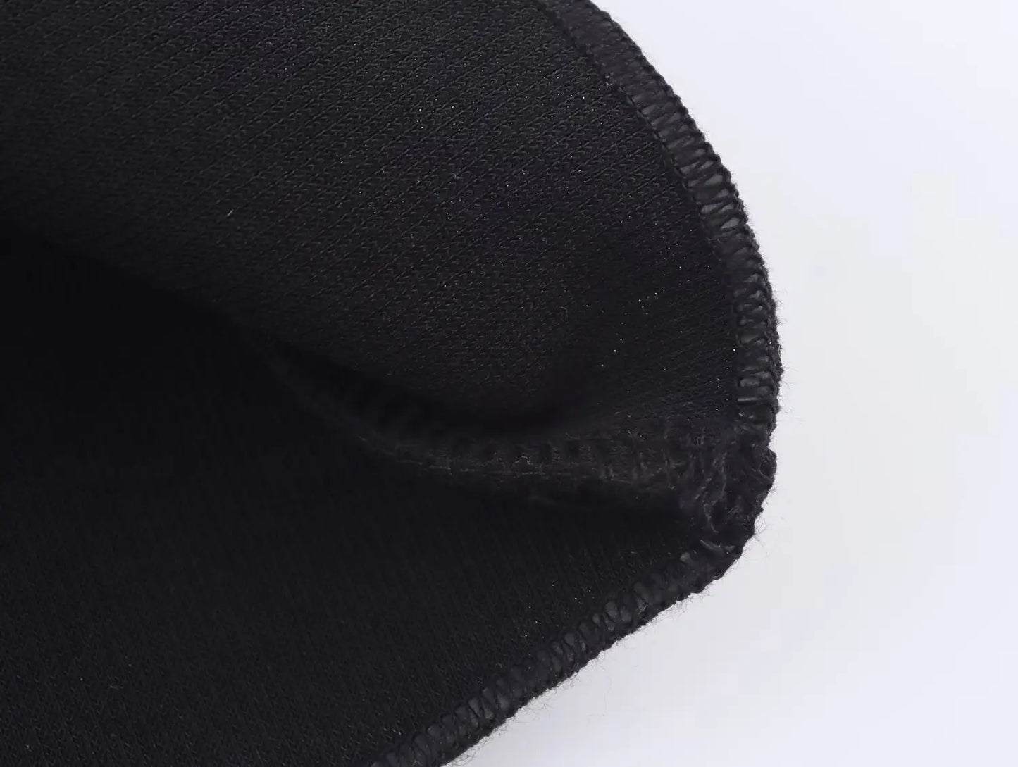 HH Women 2-Piece Set Elasticity Neck Halter Button Design Sleeveless Backless Sexy Top+Casual Elastic Waist Slim Long Pant Badiee Stylez