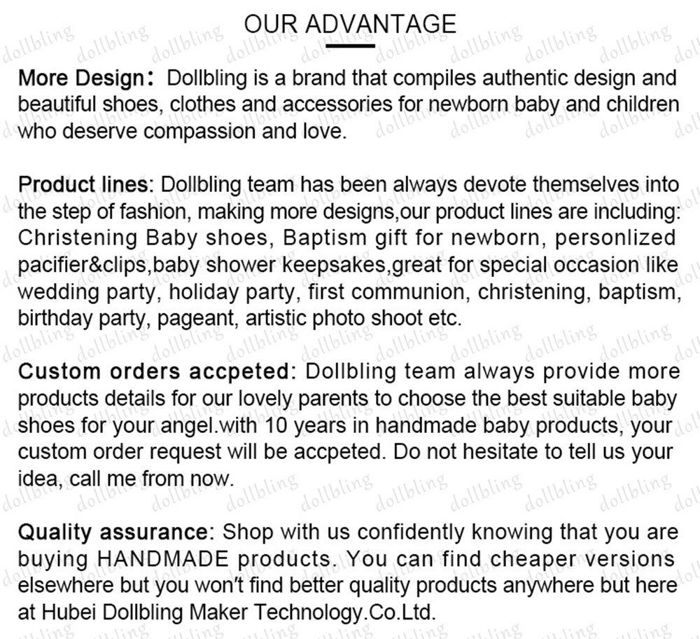 Baby Toddler Shoes Newborn Gift Set With Luxury Gift Box Packaging Badiee Stylez