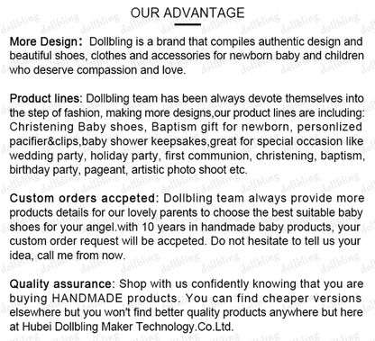 Baby Toddler Shoes Newborn Gift Set With Luxury Gift Box Packaging Badiee Stylez