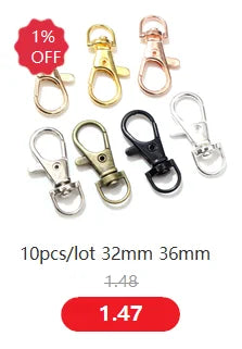 New High Quality 2pcs 16mm Silver Plated Children bracelet Cameo Bangle Base Bracelet Blank Setting Cabochon Cameo N6-28