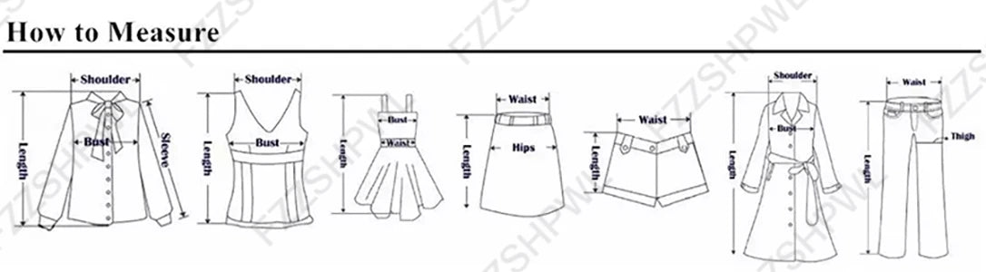 Kawaii Clothes Classic Minimalist Casual Fashion Stripe Streetwear High street Top Harajuku Graphic Print Punk Rock Goth E-girl Badiee Stylez