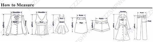 Kawaii Clothes Classic Minimalist Casual Fashion Stripe Streetwear High street Top Harajuku Graphic Print Punk Rock Goth E-girl Badiee Stylez