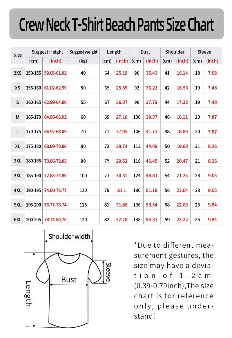 Plus Size Women's Cartoon Rabbit Print T-shirt, Casual Crew Neck Short Sleeve Summer T-shirt, Ladies Cute O-Neck Clothing