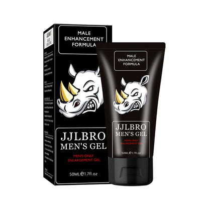 Sex Lubricant Male Enlargement Growth Gel Male Increase Enlarge Delay Men Big Dick Extender Enhancer Orgasm Sex Anal Lube