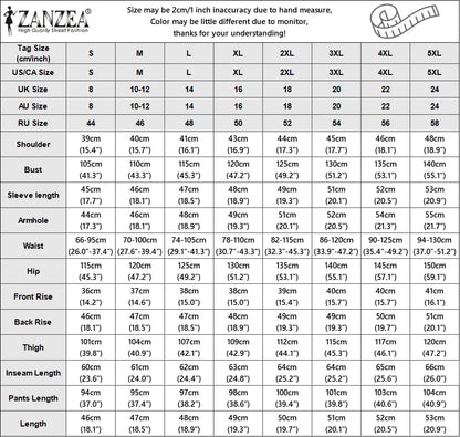 2PCS Vintage Women Matching Sets Leopard Print Tracksuits Autumn Trousers Suit ZANZEA Casual O Neck 3/4 Sleeve Blouse Pant Sets Badiee Stylez