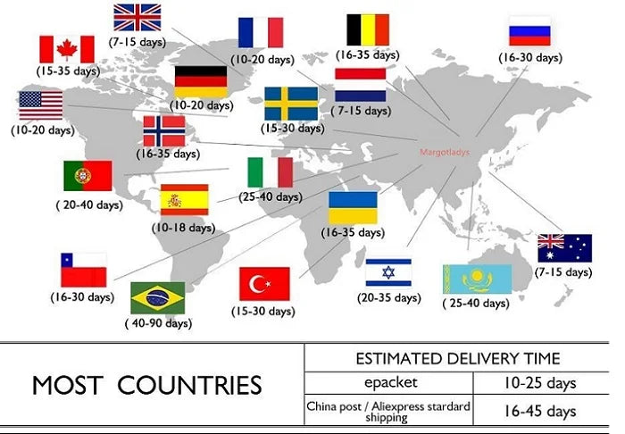 Women Straps Jumpsuit Summer Solid Color Wide Leg Pants Dungaree Bib Overalls Casual Loose Sleeveless Cotton Linen Jumpsuits 5Xl Badiee Stylez